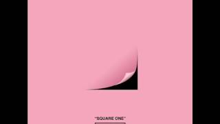 [Full Single] BLACK PINK SQUARE ONE (WHISTLE + BOOMBAYAH) [Digital Single]
