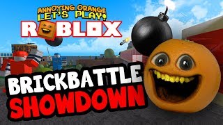 Roblox Epic Mini Games 3 Midget Apple Plays The Most - 