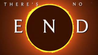 Eclipse - Perspectives