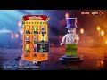 lego horizon adventures part 2