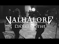 Valhalore - Darker Still [Parkway Drive Cover] (OFFICIAL MUSIC VIDEO)