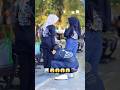 Ambil sandal lagi kakaknya bingung#prank#shorts#viralvideo#trending#funny#lucu#trend