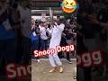 #snoopdogg #olympics #paris