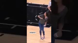 Kelsey plum throws t-shirt #basketball #basketballgame #kelseyplum #nba #wnba