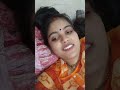 puja vlogs hindi s 💯👍🥰❤️