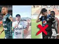 ¿por quÉ delantero buscado por deportivo cali💚serÍa refuerzo del amÉrica 🤔😣👀se alista noche verde👏✅️