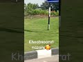 khoobsoorat nazare🥰 hyderabad nazare tourism touristattraction travel nature shorts beautiful