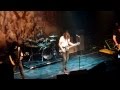 Soundgarden - Slaves & Bulldozers - live @ Irving Plaza