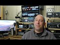 ham radio how should we use the 2 meter fm simplex calling frequency 146.520 mhz