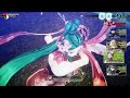 op healer konohana sakuya full fusion guide shin megami tensei v vengeance