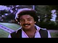 ambigai neril vanthaal video songs jukebox mohan radha urvashi ilaiyaraaja manivannan