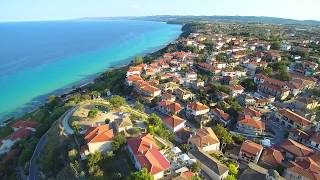 Afytos[athitos]/halkidiki/kassandra/central macedonia/greece!!