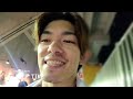 【サッカー観戦vlog】vsモンテディオ山形！！さあ本格的にやろうか、優勝争い！！