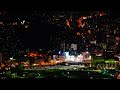 night view of nagasaki ～長崎・稲佐山からの夜景～