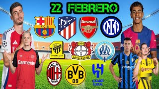 Pronósticos deportivos  Hoy Pronósticos Deportivos mañana  Análisis de futbol Apuestas deportivas