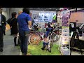 国際福祉機器展２０１８　11