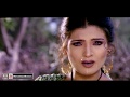 Download JEO DHOLA JEO DHOLA - RESHAM - PAKISTANI FILM RESHMA In Mp4 3Gp Full HD Video