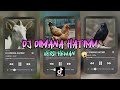 DJ DIMANA HATIMU COVER HEWAN✨ || JEDAG JEDUG || COVER AI || DJ TIKTOK || TRENDING || VIRAL