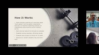 YouScience - Session 2 - Interest and Aptitude