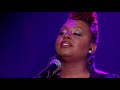 marsha ambrosius ledisi kelly price u0026 jill scott bgr awards 2010 black girls rock