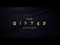 เสียงกระตุ้นเซลล์Gifted [Sound Stimulate Gifted Cells]