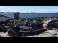 nuuk