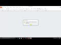 repair powerpoint file not opening or responding or powerpoint found a problem with content pptx