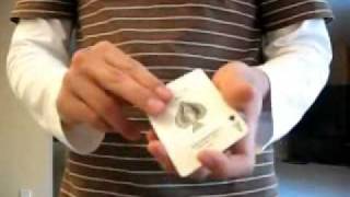 Snap Change (Performance and Tutorial)
