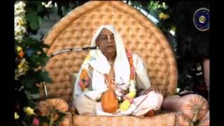 Be Krishna Conscious Before Death - Prabhupada 0023