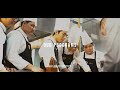 Our Programs - Institut Disciples Escoffier