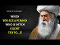 Rumi's Quotes which are better Known in Youth to Not to Regret in Old Age