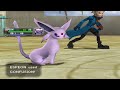 pokemon colosseum 100% longplay full game walkthrough gameplay guide no loading times