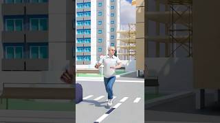 How To Survive An Earthquake