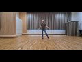 Got The Love  || Line Dance || Demo by Allen Koh