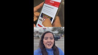H-E-B scam alert