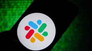 हामीले अर्थतन्त्रमा स्थिरता देखेका छौं: Slack CFO