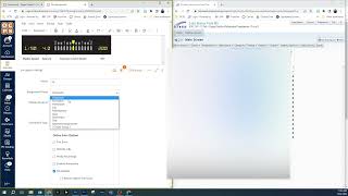 Skyward To Canvas Grade Syncing