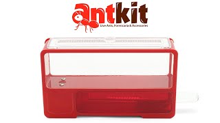 Antkit | AntHome Review