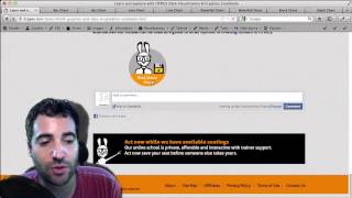 HTML5 Graphing and Data Visualization: Chapter 3