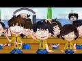 ep 16 26 bandbudh aur budbak lallantop memories funny hindi kids cartoon zee kids