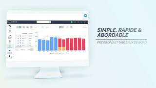 SKU Science - Prévision des ventes \u0026 suivi de performance simple et rapide