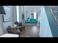 cheval the edinburgh grand walkthrough deluxe one bedroom apartment