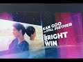 kan goo still 2gether brightwin manila live