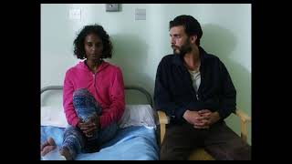 Dirty Difficult Dangerous new clip official – Venice Film Festival 2022 - 2/2