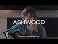 Ashwood House LA | Taylor Armstrong