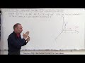 physics test your knowledge vectors 13 of 30 find the position vector