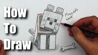 Wie Zeichnet Man Einen Minecraft Schwert Pixel Art Deutschland