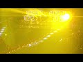 Maroon 5 Red Pill Blues Tour - Hartford CT (part 10)