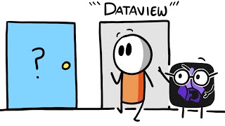 Tired of Obsidian Dataview Queries? Try THIS Instead!