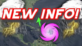 Hurricane Fiona approaching Puerto Rico - What's the threat to the US?